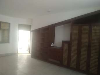 3 BHK Independent House For Resale in Sector 40 Noida  7334176