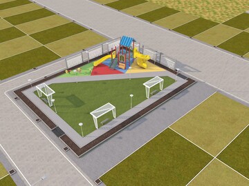  Plot For Sale in Kandul