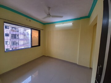 Bedroom in 1 BHK Apartment at Ritu Paradise, Mira Road – for Sale