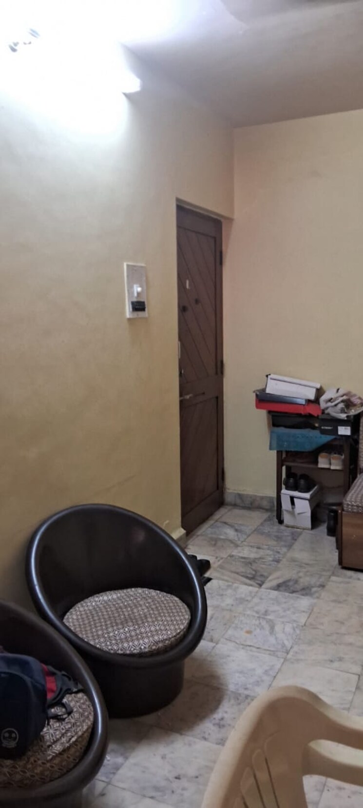 Living Room, kamlesh-apartment 1 Bedroom 530 Sq.Ft. Apartment In Andheri East Mumbai 7334223