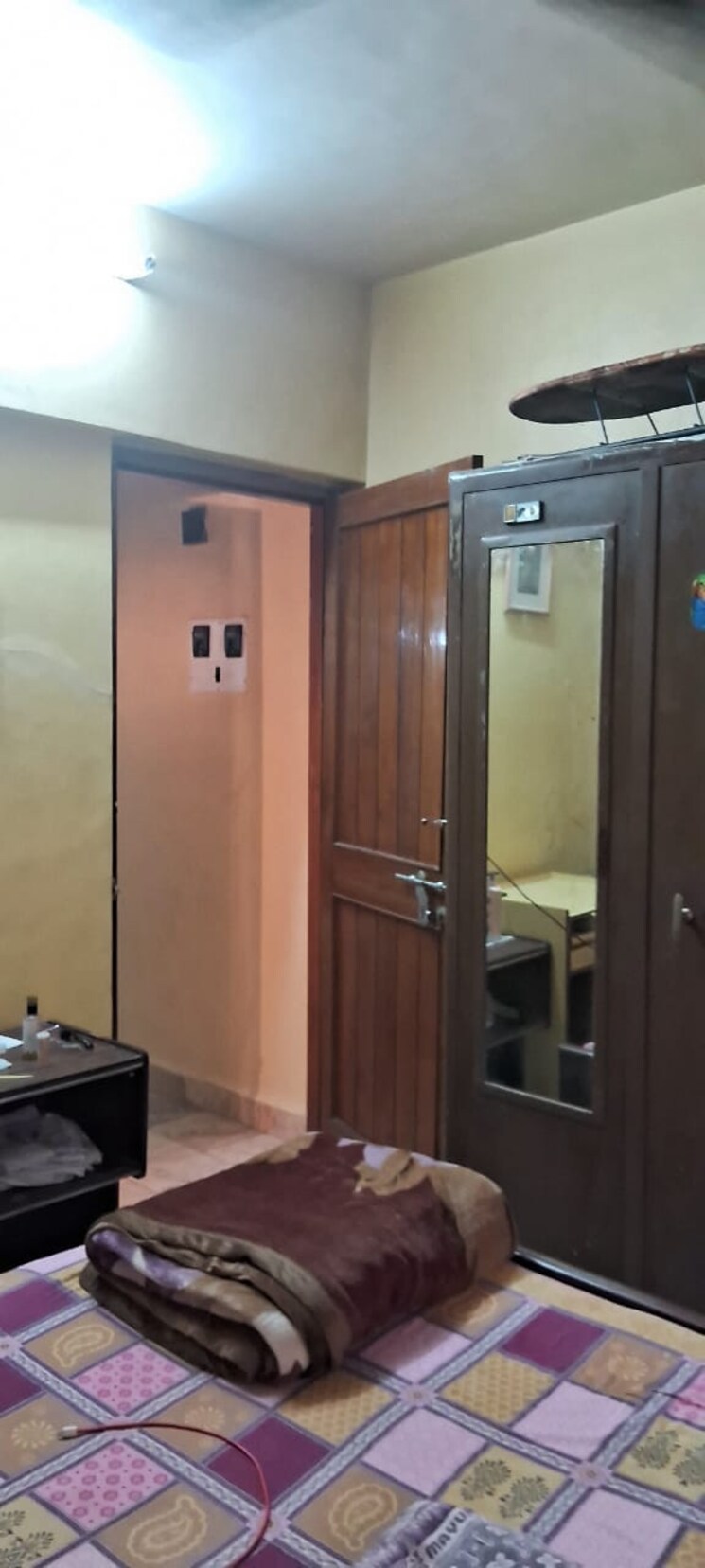 Room, kamlesh-apartment 1 Bedroom 530 Sq.Ft. Apartment In Andheri East Mumbai 7334223