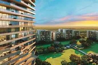 4 BHK Apartment For Rent in Ireo Skyon Sector 60 Gurgaon  7334232