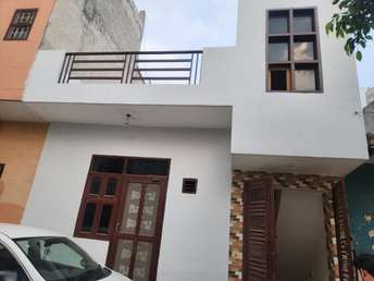 1 BHK Independent House For Resale in Rajendra Park Gurgaon  7334195