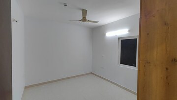 Room in 2 BHK Apartment at Prestige High Fields, Gachibowli – for Sale