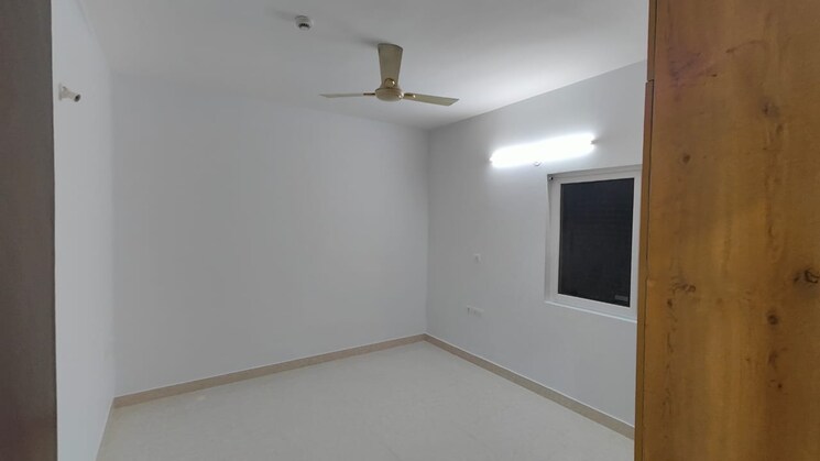 Room, prestige-high-fields 2 Bedroom 1283 Sq.Ft. Apartment In Gachibowli Hyderabad 7334253