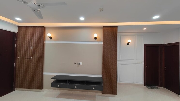 Room, prestige-high-fields 2 Bedroom 1283 Sq.Ft. Apartment In Gachibowli Hyderabad 7334253