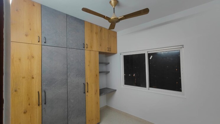 undefined, prestige-high-fields 2 Bedroom 1283 Sq.Ft. Apartment In Gachibowli Hyderabad 7334253