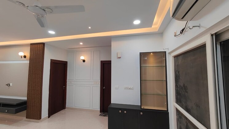 Room, prestige-high-fields 2 Bedroom 1283 Sq.Ft. Apartment In Gachibowli Hyderabad 7334253