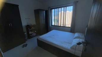 2 BHK Apartment For Rent in Lalani Grandeur Goregaon East Mumbai  7334247