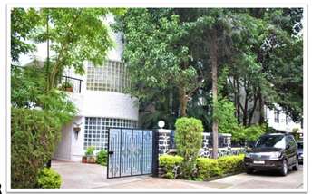 3 BHK Apartment For Resale in Midtown Boulevard Ghorpadi Pune  7334139