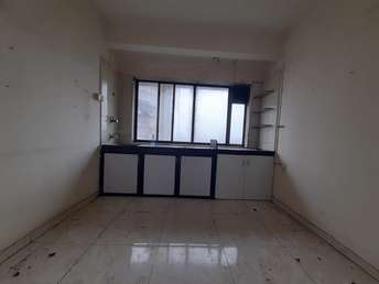 3 BHK Apartment For Rent in Lake View Aarey Colony Mumbai  7334289