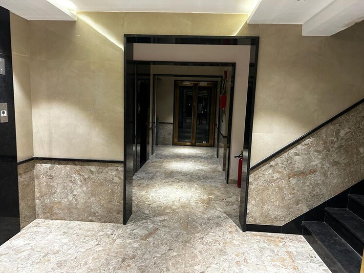 Room, orchid-petals 5 Bedroom 3570 Sq.Ft. Penthouse In Sector 49 Gurgaon 7334300