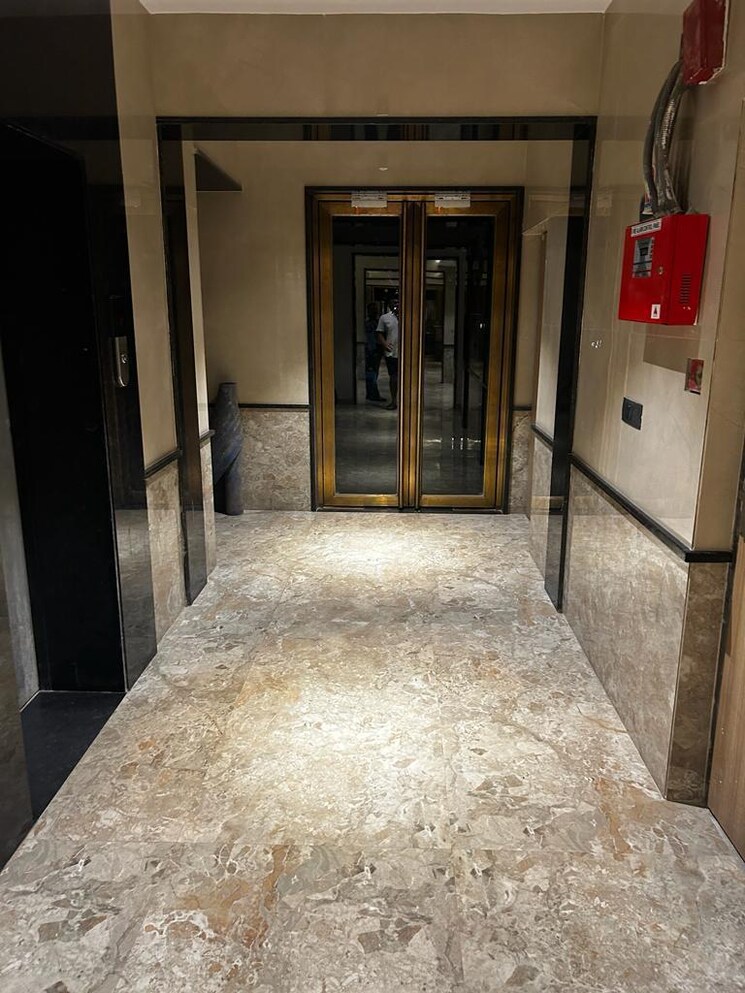 Room, orchid-petals 5 Bedroom 3570 Sq.Ft. Penthouse In Sector 49 Gurgaon 7334300