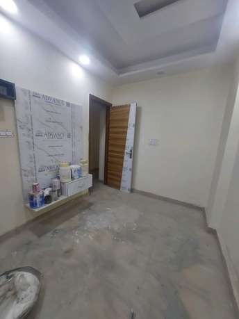 1 BHK Builder Floor For Resale in Rohini Sector 7 Delhi  7334273