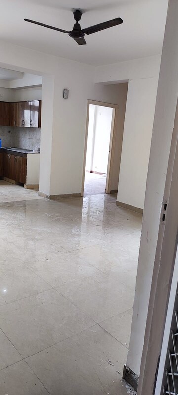 Room in 3 BHK Builder Floor at BP Homes, Sector 85 – for Sale