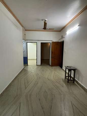 3 BHK Independent House For Rent in Pitampura Delhi  7334333