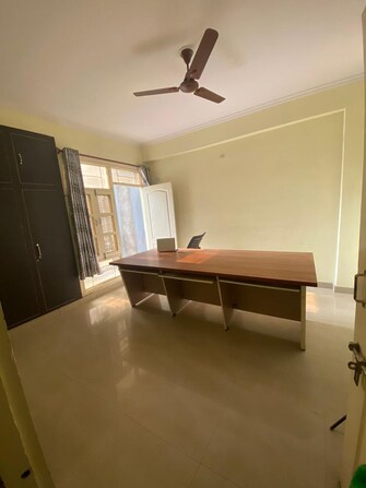 4 BHK Apartment For Resale in Gomti Nagar Lucknow  7334332