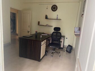 4 BHK Apartment For Resale in Gomti Nagar Lucknow  7334332