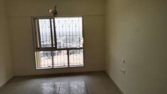 2 BHK Apartment For Rent in Dosti West County Balkum Thane  7334325