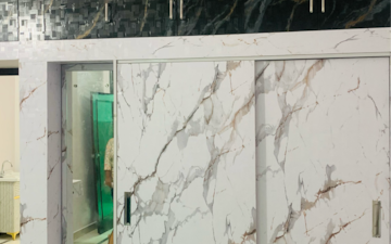 2 BHK Independent House For Sale in Dashmesh Nagar