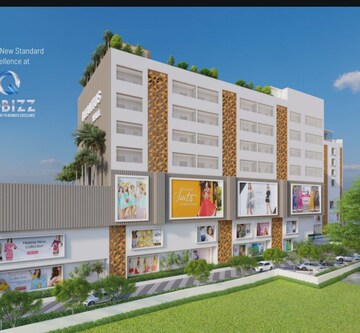  Office Space in IT/SEZ For Sale in Bhatagaon