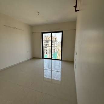 2 BHK Apartment For Rent in Gundecha Marigold Janupada Mumbai  7334359