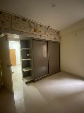 2 BHK Apartment For Resale in East North Nash Ville Chandapura Anekal Road Bangalore  7334347