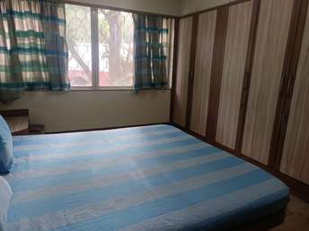 3.5 BHK Apartment For Rent in Deccan Gymkhana Pune  7334378