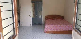 2 BHK Apartment For Rent in Oakwood Hills Baner Pune  7334404