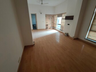 4 BHK Apartment For Resale in Central Park I Sector 42 Gurgaon  7334406