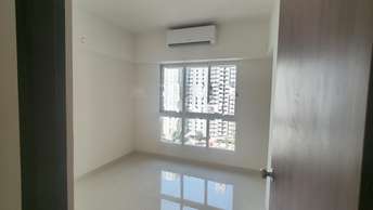 1 BHK Apartment For Rent in Lodha Amara Kolshet Road Thane  7334390