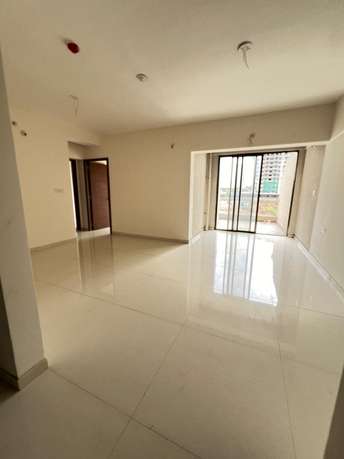 2 BHK Apartment For Rent in Elina Mohammadwadi Pune  7334395