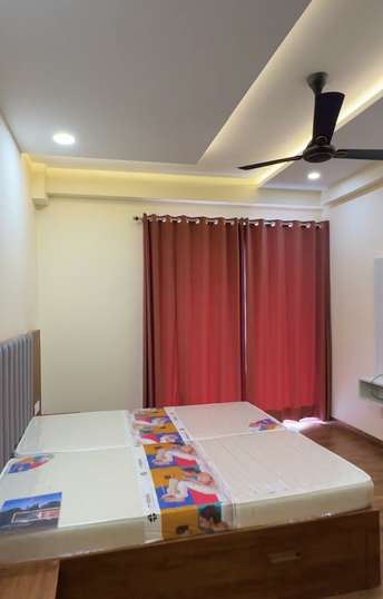 3 BHK Apartment For Resale in Azad Nagar Kanpur Nagar  7334367