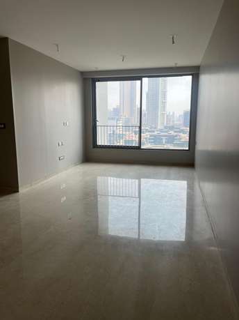 3 BHK Apartment For Rent in Oberoi Sky City Borivali East Mumbai  7334424