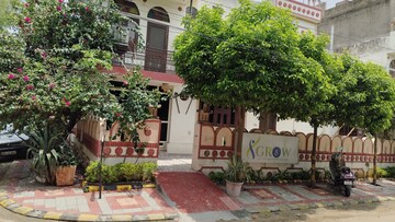  Plot For Sale in Vaishali Nagar