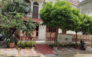 Plot For Sale in Vaishali Nagar