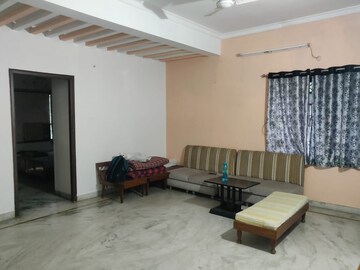 Living Room in 2 BHK Apartment at Sikar Road – for Sale