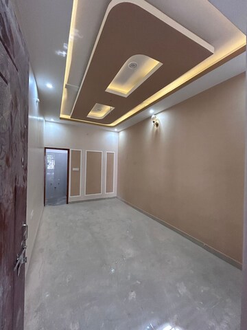 Room in 2 BHK Apartment at Sikar Road – for Sale