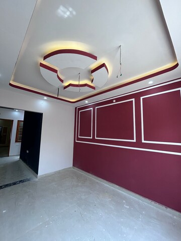 Living Room in 2 BHK Apartment at Sikar Road – for Sale
