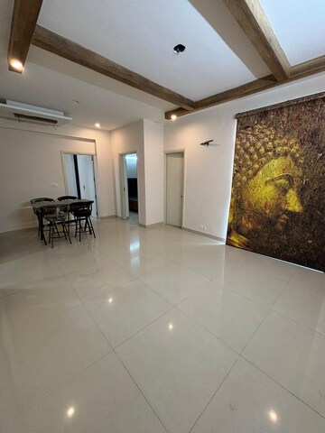 Room in 2 BHK Apartment at Skyline Park, Vip Road – for Sale