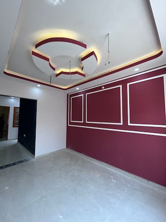 2 BHK Apartment For Resale in Sikar Road Jaipur  7334454