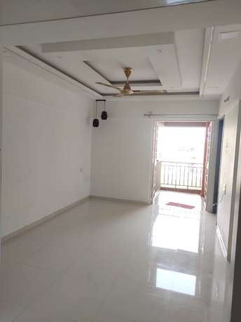 2 BHK Apartment For Resale in Fortune Perfect Katraj Kondhwa Road Pune  7334459