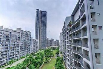 4 BHK Apartment For Resale in Ireo Skyon Sector 60 Gurgaon  7334462