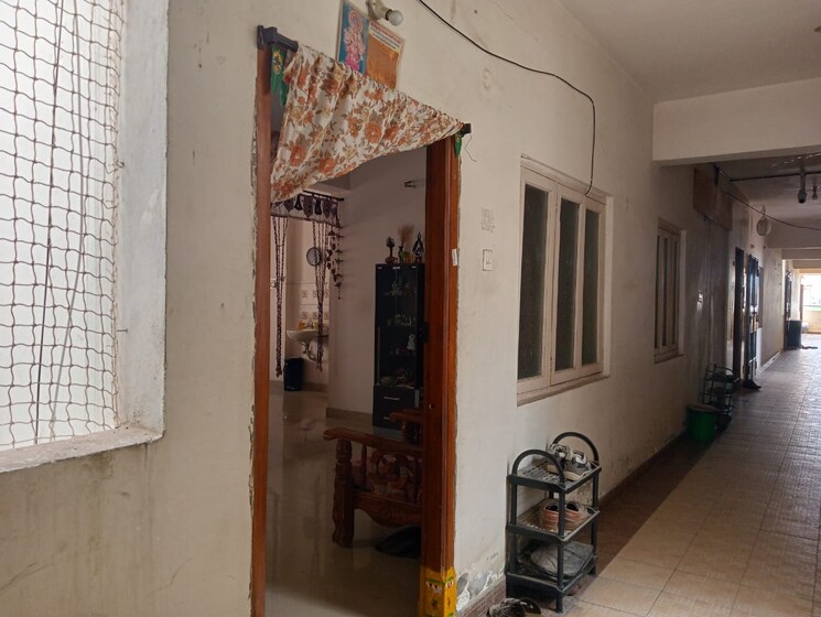 Other, beeramguda 2 Bedroom 1000 Sq.Ft. Apartment In Beeramguda Hyderabad 6987783