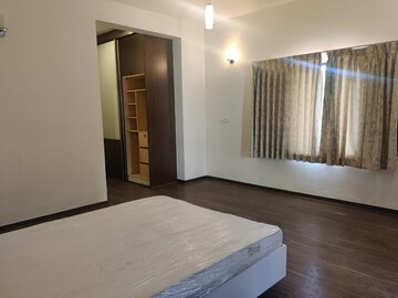 Room in 4 BHK Villa at Prestige Oasis, Rajanukunte – for Sale