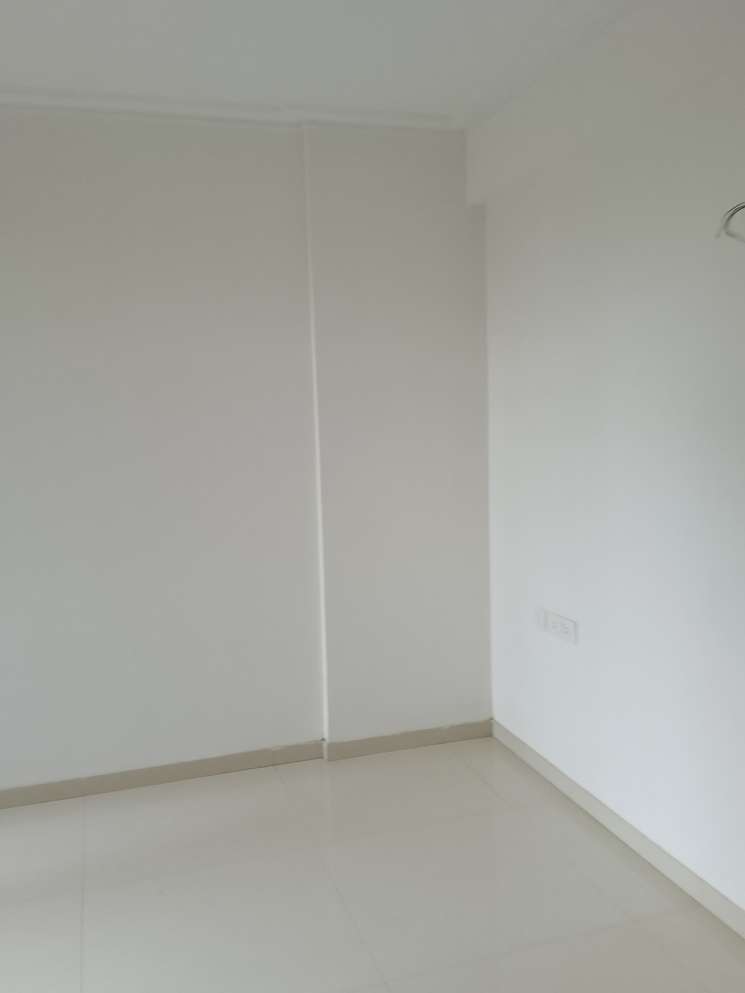 Resale 3 Bedroom 1585 Sq.Ft. Apartment in Orris Aster Court Premier ...