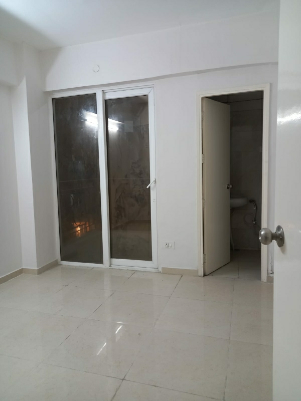 2 BHK Apartment For Rent in Signature Global The Millennia Sector 37d Gurgaon  7334513