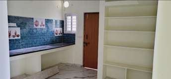2 BHK Apartment For Resale in MK Vihar Kommadi Vizag  7334425