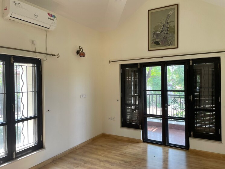 Room, prestige-oasis 4 Bedroom 4200 Sq.Ft. Villa In Rajanukunte Bangalore 7334514