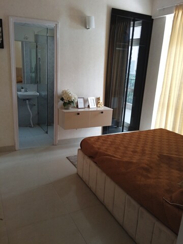 Bedroom in 2 BHK Apartment at Suncity Avenue 76, Sector 76 – for Sale